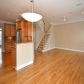 Unit 1303 - 1303 Dunwoody Cove, Atlanta, GA 30338 ID:3451540