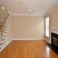 Unit 1303 - 1303 Dunwoody Cove, Atlanta, GA 30338 ID:3451541