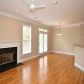 Unit 1303 - 1303 Dunwoody Cove, Atlanta, GA 30338 ID:3451543