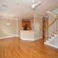 Unit 1303 - 1303 Dunwoody Cove, Atlanta, GA 30338 ID:3451544