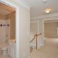 Unit 1303 - 1303 Dunwoody Cove, Atlanta, GA 30338 ID:3451545