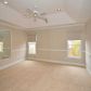 Unit 1303 - 1303 Dunwoody Cove, Atlanta, GA 30338 ID:3451546