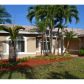 20794 SW 129 CT, Miami, FL 33177 ID:7227105