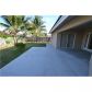 20794 SW 129 CT, Miami, FL 33177 ID:7227106