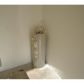 20794 SW 129 CT, Miami, FL 33177 ID:7227107