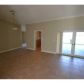 20794 SW 129 CT, Miami, FL 33177 ID:7227108