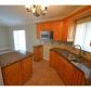 20794 SW 129 CT, Miami, FL 33177 ID:7227109