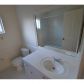 20794 SW 129 CT, Miami, FL 33177 ID:7227111