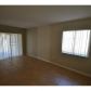 20794 SW 129 CT, Miami, FL 33177 ID:7227112