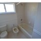 20794 SW 129 CT, Miami, FL 33177 ID:7227113