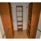 20794 SW 129 CT, Miami, FL 33177 ID:7227114