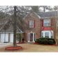 1101 Tuscany Circle Sw, Marietta, GA 30060 ID:7422225