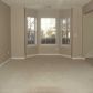 1101 Tuscany Circle Sw, Marietta, GA 30060 ID:7422226