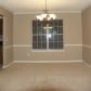 1101 Tuscany Circle Sw, Marietta, GA 30060 ID:7422227