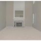 1101 Tuscany Circle Sw, Marietta, GA 30060 ID:7422228