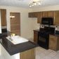 1101 Tuscany Circle Sw, Marietta, GA 30060 ID:7422229