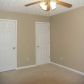 1101 Tuscany Circle Sw, Marietta, GA 30060 ID:7422231