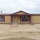 5959 E Grayhawk Ranch Road, , AZ 85756 ID:765217