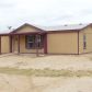 5959 E Grayhawk Ranch Road, , AZ 85756 ID:765219