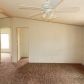 5959 E Grayhawk Ranch Road, , AZ 85756 ID:765221