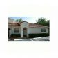 1462 SPRINGSIDE DR, Fort Lauderdale, FL 33326 ID:858378