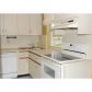 1462 SPRINGSIDE DR, Fort Lauderdale, FL 33326 ID:858385