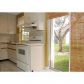 1462 SPRINGSIDE DR, Fort Lauderdale, FL 33326 ID:858387