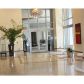 1060 BRICKELL AV # 2817, Miami, FL 33131 ID:921414