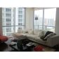 1060 BRICKELL AV # 2817, Miami, FL 33131 ID:921415