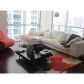 1060 BRICKELL AV # 2817, Miami, FL 33131 ID:921416