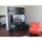 1060 BRICKELL AV # 2817, Miami, FL 33131 ID:921417