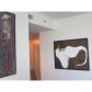 1060 BRICKELL AV # 2817, Miami, FL 33131 ID:921418