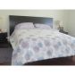 1060 BRICKELL AV # 2817, Miami, FL 33131 ID:921419