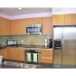 1060 BRICKELL AV # 2817, Miami, FL 33131 ID:921420