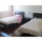 1060 BRICKELL AV # 2817, Miami, FL 33131 ID:921421