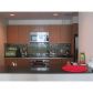 1060 BRICKELL AV # 2817, Miami, FL 33131 ID:921423