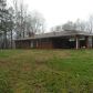 1555 Elliott Family Parkway, Dawsonville, GA 30534 ID:7186515