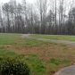 1555 Elliott Family Parkway, Dawsonville, GA 30534 ID:7186517