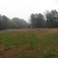 1555 Elliott Family Parkway, Dawsonville, GA 30534 ID:7186520