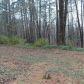 1555 Elliott Family Parkway, Dawsonville, GA 30534 ID:7186522