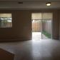 1031 NE 207 ST # 1031, Miami, FL 33179 ID:462979