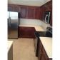 1031 NE 207 ST # 1031, Miami, FL 33179 ID:462981