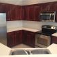 1031 NE 207 ST # 1031, Miami, FL 33179 ID:462983