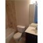 1031 NE 207 ST # 1031, Miami, FL 33179 ID:462984