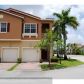 5850 Hampton Hills Blvd # 6203, Fort Lauderdale, FL 33321 ID:512349