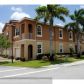 5850 Hampton Hills Blvd # 6203, Fort Lauderdale, FL 33321 ID:512350