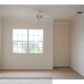 5850 Hampton Hills Blvd # 6203, Fort Lauderdale, FL 33321 ID:512351