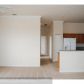 5850 Hampton Hills Blvd # 6203, Fort Lauderdale, FL 33321 ID:512352