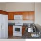 5850 Hampton Hills Blvd # 6203, Fort Lauderdale, FL 33321 ID:512354