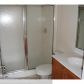 5850 Hampton Hills Blvd # 6203, Fort Lauderdale, FL 33321 ID:512356